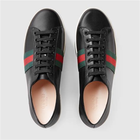 gucci ladies sneakers south africa|Gucci sneakers australia.